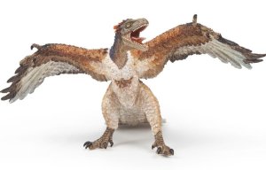 http://www.comacodirect.com/Papo-Archaeopteryx-Dinosaur-Figure