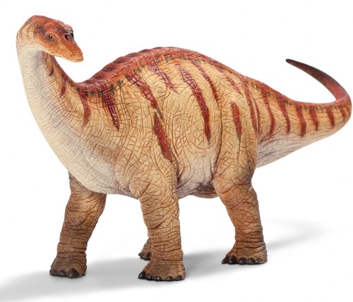 http://www.comacodirect.com/Schleich-Apatosaurus-Dinosaur-Figure