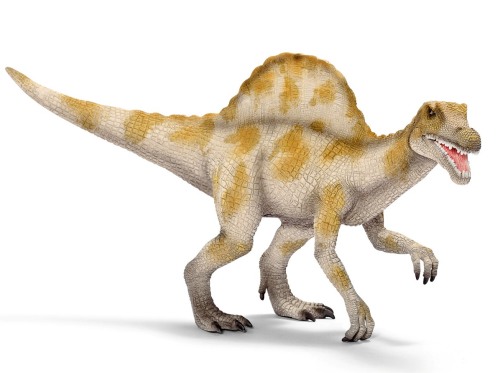http://www.comacodirect.com/Schleich-Spinosaurus-Dinosaur-Figure