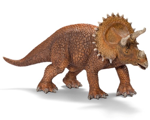 http://www.comacodirect.com/Schleich-Triceratops-Dinosaur-Figure